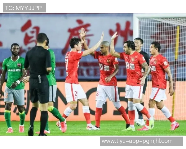 新阵容带来新挑战马祖拉强调需根据球员特点灵活调整战术打法