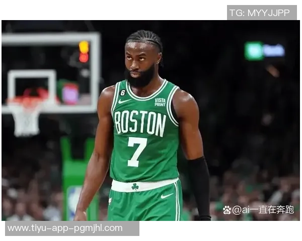 杰伦布朗半场狂砍29分展现火力全开状态正负值高达24助球队领先