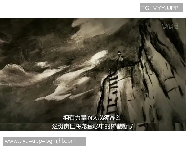 里弗斯分析小波特失误原因称其正经历成长的阵痛期需更多经验积累 里弗斯分析小波特失误原因称其正经历成长的阵痛期需更多经验积累