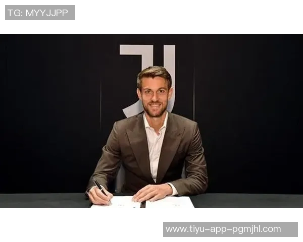 鲁加尼经纪人谈尤文球迷态度变化与C罗的影响 鲁加尼经纪人谈尤文球迷态度变化与C罗的影响