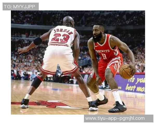 KD感慨超德克追赶乔丹的疯狂之旅期待得分榜最终排名